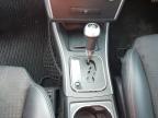 2010 MERCEDES BENZ B200 SPORT for sale at Copart CORBY