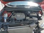 Gastonia, NC에서 판매 중인 2015 Hyundai Tucson Limited - Front End