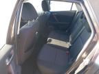 2009 MAZDA 3 TS for sale at Copart SANDY