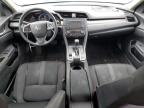 2019 Honda Civic Lx for Sale in Bridgeton, MO - Side