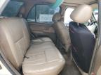 2002 Toyota 4Runner Sr5   за продажба в Midway, FL - Front End