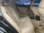 2007 Lexus Is 250 for Sale in North Las Vegas, NV - Mechanical
