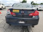 2013 Infiniti G37  იყიდება Lebanon-ში, TN - Front End