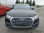 2019 Audi Q5 Premium for Sale in Rancho Cucamonga, CA - Normal Wear