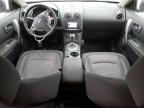 2013 Nissan Rogue S იყიდება Louisville-ში, KY - Front End