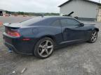 2015 Chevrolet Camaro Lt   for Sale in York Haven, PA - Front End