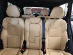 2018 Volvo Xc90 T6 for Sale in Blaine, MN - Rear End