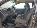 2009 Dodge Journey Se en Venta en Taylor, TX - Rear End