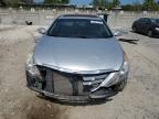2013 Hyundai Sonata Se for Sale in Opa Locka, FL - Front End