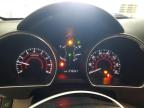 2013 Toyota Highlander Base for Sale in Lawrenceburg, KY - Rear End