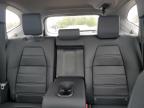 2022 Honda Cr-V Touring for Sale in Wayland, MI - Front End
