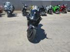 2023 KAWASAKI ZX1002 M a la Venta en Copart AZ - PHOENIX NORTH