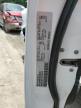 2020 Ram 2500 Tradesman for Sale in Greenwell Springs, LA - Front End