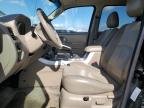 2006 Mercury Mariner Hev en Venta en Antelope, CA - Minor Dent/Scratches