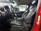 2019 Dodge Journey Gt for Sale in Ham Lake, MN - Front End