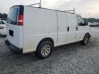 2012 Chevrolet Express G1500  for Sale in Ellenwood, GA - Side