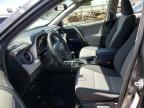 2013 Toyota Rav4 Le   for Sale in Cahokia Heights, IL - Front End