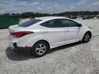 2015 Hyundai Elantra Se zu verkaufen in Ellenwood, GA - All Over