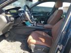 2019 Audi E-Tron Prestige на продаже в Brighton, CO - Rear End