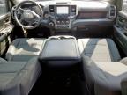 2024 Ram 2500 Tradesman للبيع في Houston، TX - Rear End