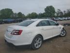 Des Moines, IA에서 판매 중인 2014 Ford Taurus Sel - Front End