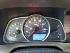 2015 Toyota Rav4 Le იყიდება Orlando-ში, FL - Front End