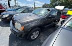 2006 Jeep Grand Cherokee Laredo იყიდება Orlando-ში, FL - Mechanical