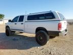 2005 Dodge Ram 2500 St for Sale in Temple, TX - Hail