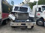 Gaston, SC에서 판매 중인 2025 International Hx620 Semi Truck - Rollover