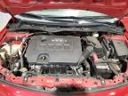 2010 Toyota Corolla Base for Sale in West Mifflin, PA - Side