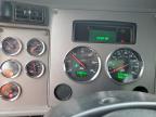 2019 Kenworth Construction T270 for Sale in Cartersville, GA - Normal Wear