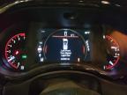 2022 Dodge Durango Gt на продаже в Avon, MN - Front End