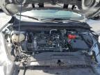 2022 Ford Escape Se   for Sale in Riverview, FL - Front End