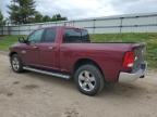 2018 Ram 1500 Slt for Sale in Davison, MI - Side