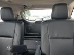 2017 Toyota Highlander Limited იყიდება Byron-ში, GA - Rear End
