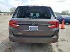 2021 Honda Odyssey Ex for Sale in Mcfarland, WI - Hail