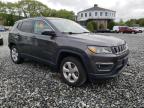 2020 Jeep Compass Latitude for Sale in North Billerica, MA - Biohazard/Chemical