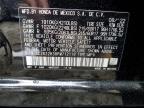 2023 Honda Hr-V Lx for Sale in Windsor, NJ - Front End