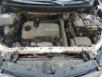 2022 Chevrolet Equinox Lt for Sale in Wheeling, IL - Rear End