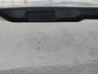 2007 Toyota Prius  for Sale in Bakersfield, CA - Rear End