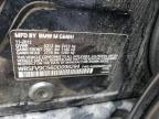 2013 Bmw M5  for Sale in Los Angeles, CA - Front End