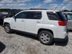 2015 Gmc Terrain Sle for Sale in Cahokia Heights, IL - Side