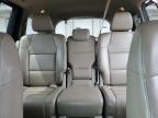 2012 Honda Odyssey Exl for Sale in Louisville, KY - Rear End