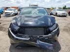 2023 Kia Forte Lx for Sale in Houston, TX - Front End