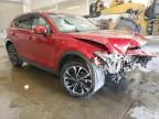 Avon, MN에서 판매 중인 2022 Mazda Cx-5 Premium Plus - Front End