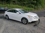 2014 Hyundai Sonata Gls for Sale in Marlboro, NY - Front End