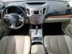 2014 Subaru Outback 2.5I Limited   for Sale in Littleton, CO - Rear End