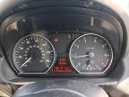 2006 BMW 116 I SE for sale at Copart CHESTER