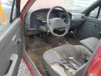 Arlington, WA에서 판매 중인 1992 Toyota Pickup 1/2 Ton Extra Long Wheelbase Dlx - Front End