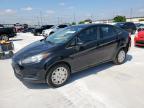 2015 Ford Fiesta S for Sale in Haslet, TX - Rear End